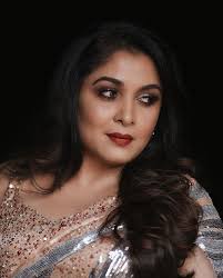 Ritu☆fan of Ramya Krishnan (@rebeka_ritu)