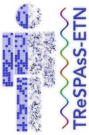 Trespass (countable and uncountable, plural trespasses). Home