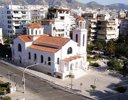 Σαράφη 10 αγία βαρβάρα ) τηλ. á¼gia Barbara