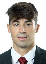 Chase Bradley Hockey Stats and Profile at hockeydb.com