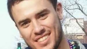 Search continues for OFallon IL man missing in Arkansas