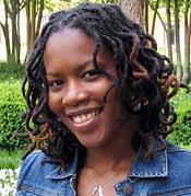 PILA Funds Record 59 Public Service Fellowships Where PILA Grantees Will  Work, Summer 2006