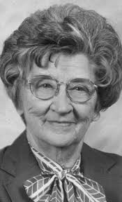 Betty Valiquette Obituary (1924