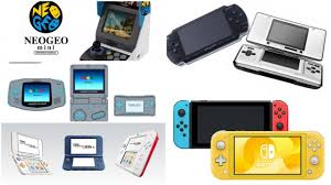 Los Mejores Videojuegos De Nintendo Ds Youtube