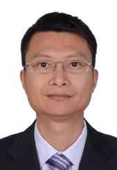 首都医科大学研究生院