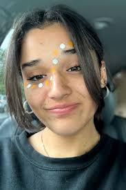 Savannah Smith Obituary