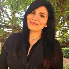 📢 📢 📢 #URGENT