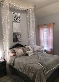 Pin On Teen Bedroom