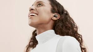 Take $100 off the Price of These Wireless Sony Earbuds