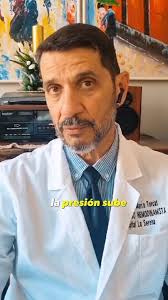¿LA HIPERTENSIÓN SE CURA?, AVENIDA BALMACEDA 1015 EDIFICIO ALEXANDER  FLEMING PISO 3 CONSULTORIO 322. LA SERENA., Dr. HUGO MARIN TORCAT. ,  Contacto: +56 9 6432 7721, https://www.citamedica.cl/, # ...