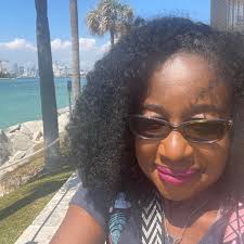 Are door-to-door salesmen a nuisance in Blue Springs, Missouri?