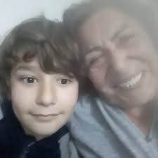 Royal Caribbean Türkiye