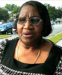 Obituary information for Margaret J Bentley