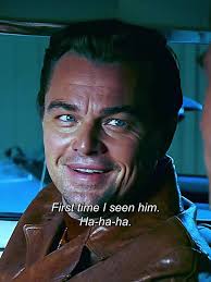 The Bradbury Report by Steven Polansky