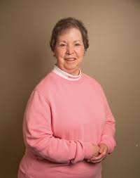 Communication Is Key: Empowering Patients Throughout the Expected and  Unexpected