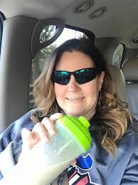 Heather Dismuke's Instagram, Twitter & Facebook