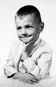 Van Derek Very Obituary