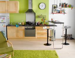 Hotte De Cuisine Conseils Avant D Acheter Cote Maison