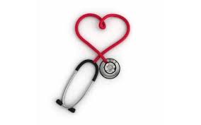 Pdf | on aug 8, 2017, muhammad idris and others published children. Haruskah Kedokteran Modern Dan Thibbun Nabawi Dipertentangkan