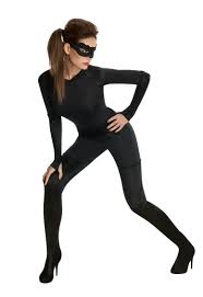 Check spelling or type a new query. Cat Woman Costume Cat Woman Costume Costumes For Women Easy Halloween Costumes For Women