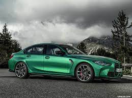 2021 Bmw M3 Sedan Wallpaper Bmw Bmw M3 Bmw M3 Sedan