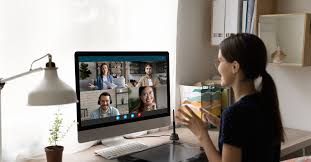 Maybe you would like to learn more about one of these? Online Bachelor Of Arts In Business Communication Ucw