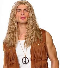 The best thing about long bangs? 1970 S Hairstyles For Men