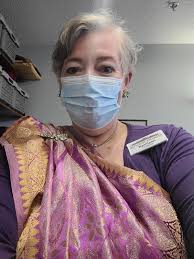 Welcome to the new Winston Park Long Term Care