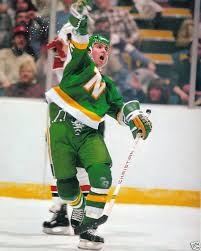 Life as a dallas stars fan is 90 percent rooting for the hometown team and 10 percent poking minnesota wild fans with a stick about how our city took their franchise from them. Neal Broten Ice Hockey Wiki Fandom