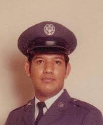 Guillermo Juarez Obituary