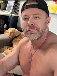 Let's welcome our new members! Muhammad Ashd Asad, johnny Strip, Jamal  Malik, Thabo-henry Mlangeni, Richard Madej, Danny B Dan, Richard Dimers,  Kurt Kelly, Bïĝ Çruise, Jake Spencer, Jason Clark, Alex Kate, Hanson