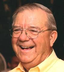 Search Charles Moyer Obituaries and Funeral Services