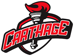 Carthage Women S Bb Carthage College Carthage College Athletics