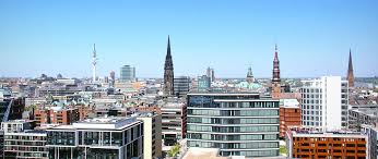 Derzeit 190 freie mietwohnungen in ganz hamburg. Immobilienpreise Hamburg 2019 Wohnung Kaufen In Hamburg Get Fineo
