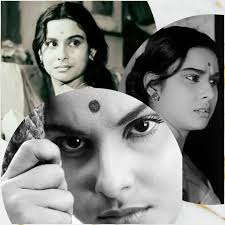 SheThePeople: There are actors who simply perform, and then there are  actors who live their art as an extension of who they are. Sheena Chohan  firmly belongs to the latter. After years