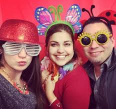 The Monarch Monitor Volume 4