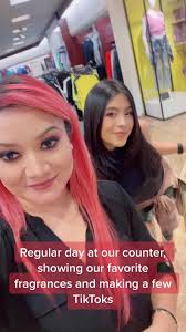 Leticia Muratalla (@leticiamuratalla)’s videos with Bum Bum Tam Tam  (KondZilla)