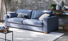 Was gibt es besseres als nach einem langen, anstrengenden tag nach hause zu kommen und es sich auf dem sofa gemütlich zu machen? Die Passenden Mobel Fur Die Gemutliche Jahreszeit Gibt Es Bei Blumen Bahlmann Zahlreiche Neuheiten Made In Dinklage