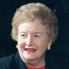 Lorena Mitchell Obituary January 1, 2021