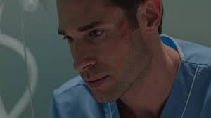 La misión y pasado de Miguel Garza podrían hacer que pierda al amor de su  vida