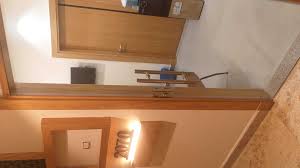 1:01:05 haider al haider 8 502 просмотра. Ø§Ø­Ø¬Ø² Ù…Ø¹ Ø¯ÙƒØªÙˆØ± Ø§Ø­Ù…Ø¯ Ø§Ù„Ù…Ù‡Ø¯Ù‰ Ø£Ø®ØµØ§Ø¦ÙŠ Ø¹Ø¸Ø§Ù… ÙÙŠØ²ÙŠØªØ§