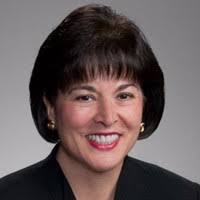 30+ "Chafin" profiles