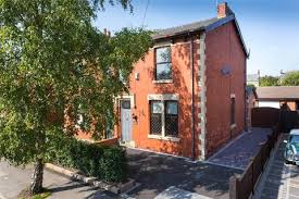 We have 35 properties for sale for house preston, priced from $185,000. Cromwell Road Penwortham Pr1 3 Bed Semi Detached House For Sale 240 000