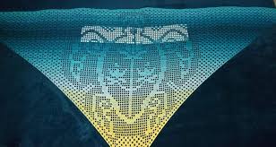 「turtles mütze häkeln」の画像検索結果