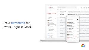 We did not find results for: Leaked Gmail Redesign Outs Plans To Integrate Docs Chat And Meet