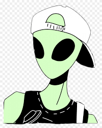 Discover free hd alien png images. Alien Png Images Free Download Aliens Png Stunning Free Transparent Png Clipart Images Free Download