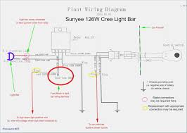 The circuit shown here is more gentle on the eyes: Diagramsample Diagramformats Diagramtemplate Check More At Https Diagramspros Com Simple Contactor Wiring Diagra Wiring Diagram Bar Lighting Dimmer Switch