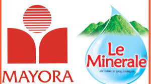 Pom bensin jebrod cianjur loker. Lowongan Kerja Pt Tirta Fresindo Jaya Mayora Cianjur 2021