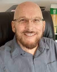 Steve Chism's Instagram, Twitter & Facebook