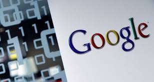 You must have completed your minimum contract term before requesting an unlock code (standard contract length is 24 months) eir sim only customers: Google Under Fire Over Pay And Eir In Hot Water Over Costs